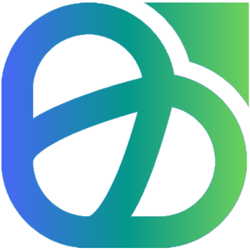 Betterforce Logo